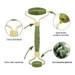 https://velizo.fr/termekkategoria/szepsegapolas-egeszseg/