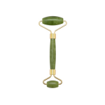 https://velizo.fr/termekkategoria/szepsegapolas-egeszseg/