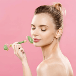 https://velizo.fr/termekkategoria/szepsegapolas-egeszseg/