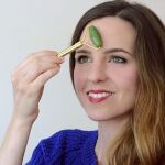 https://velizo.fr/termekkategoria/szepsegapolas-egeszseg/