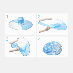 https://velizo.fr/termekkategoria/szepsegapolas-egeszseg/