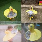 https://velizo.fr/termekkategoria/szepsegapolas-egeszseg/