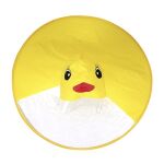 https://velizo.fr/termekkategoria/szepsegapolas-egeszseg/