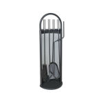 https://velizo.fr/termekkategoria/szepsegapolas-egeszseg/