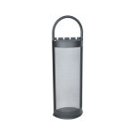 https://velizo.fr/termekkategoria/szepsegapolas-egeszseg/