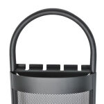 https://velizo.fr/termekkategoria/szepsegapolas-egeszseg/