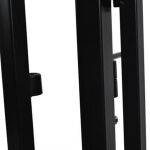 https://velizo.fr/termekkategoria/szepsegapolas-egeszseg/