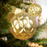 https://velizo.fr/termekkategoria/szepsegapolas-egeszseg/