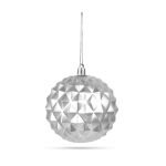 https://velizo.fr/termekkategoria/szepsegapolas-egeszseg/