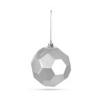 https://velizo.fr/termekkategoria/szepsegapolas-egeszseg/