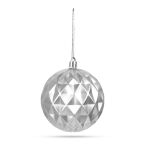 https://velizo.fr/termekkategoria/szepsegapolas-egeszseg/