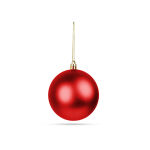 https://velizo.fr/termekkategoria/szepsegapolas-egeszseg/