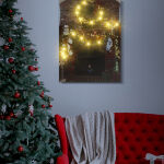 https://velizo.fr/termekkategoria/szepsegapolas-egeszseg/