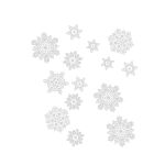 https://velizo.fr/termekkategoria/szepsegapolas-egeszseg/