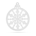 https://velizo.fr/termekkategoria/szepsegapolas-egeszseg/
