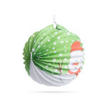 https://velizo.fr/termekkategoria/szepsegapolas-egeszseg/