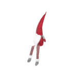 https://velizo.fr/termekkategoria/szepsegapolas-egeszseg/