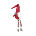 https://velizo.fr/termekkategoria/szepsegapolas-egeszseg/