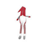 https://velizo.fr/termekkategoria/szepsegapolas-egeszseg/