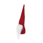 https://velizo.fr/termekkategoria/szepsegapolas-egeszseg/