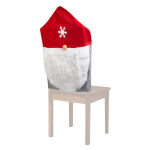 https://velizo.fr/termekkategoria/szepsegapolas-egeszseg/