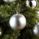 https://velizo.fr/termekkategoria/szepsegapolas-egeszseg/
