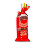 https://velizo.fr/termekkategoria/szepsegapolas-egeszseg/