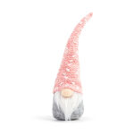 https://velizo.fr/termekkategoria/szepsegapolas-egeszseg/