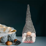 https://velizo.fr/termekkategoria/szepsegapolas-egeszseg/