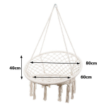 https://velizo.fr/termekkategoria/szepsegapolas-egeszseg/