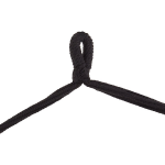 https://velizo.fr/termekkategoria/szepsegapolas-egeszseg/