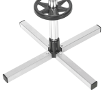 https://velizo.fr/termekkategoria/szepsegapolas-egeszseg/