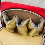 https://velizo.fr/termekkategoria/szepsegapolas-egeszseg/