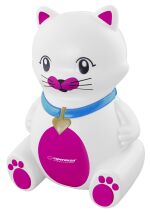 https://velizo.fr/termekkategoria/szepsegapolas-egeszseg/
