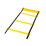 https://velizo.fr/termekkategoria/szepsegapolas-egeszseg/