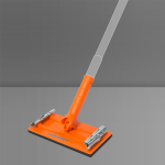 https://velizo.fr/termekkategoria/szepsegapolas-egeszseg/