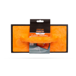 https://velizo.fr/termekkategoria/szepsegapolas-egeszseg/