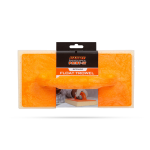 https://velizo.fr/termekkategoria/szepsegapolas-egeszseg/