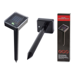 https://velizo.fr/termekkategoria/szepsegapolas-egeszseg/