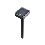 https://velizo.fr/termekkategoria/szepsegapolas-egeszseg/