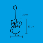 https://velizo.fr/termekkategoria/szepsegapolas-egeszseg/