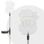 https://velizo.fr/termekkategoria/szepsegapolas-egeszseg/