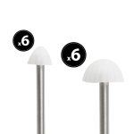 https://velizo.fr/termekkategoria/szepsegapolas-egeszseg/