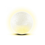 https://velizo.fr/termekkategoria/szepsegapolas-egeszseg/