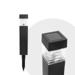 https://velizo.fr/termekkategoria/szepsegapolas-egeszseg/