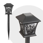 https://velizo.fr/termekkategoria/szepsegapolas-egeszseg/