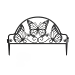 https://velizo.fr/termekkategoria/szepsegapolas-egeszseg/