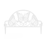 https://velizo.fr/termekkategoria/szepsegapolas-egeszseg/