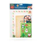 https://velizo.fr/termekkategoria/szepsegapolas-egeszseg/