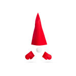 https://velizo.fr/termekkategoria/szepsegapolas-egeszseg/